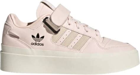 adidas dames sportschoenen|adidas originals sneakers dames.